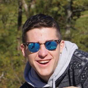 Meet your Posher, Zode